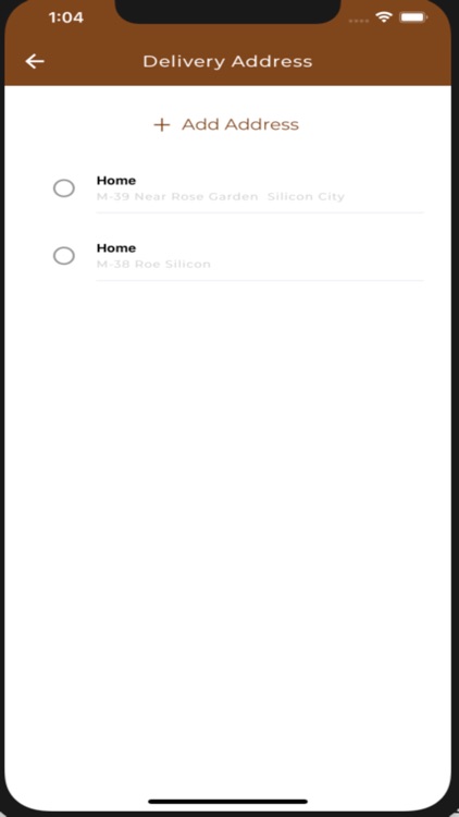 Come On Dear screenshot-5