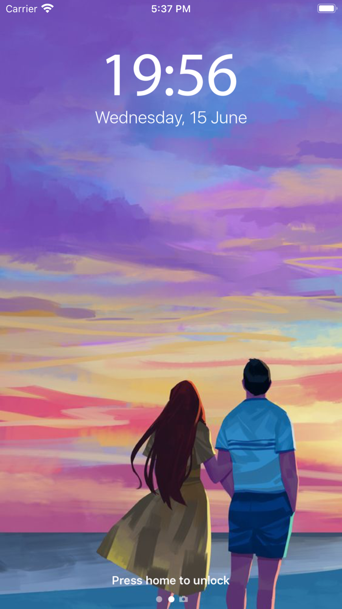 Girly Wallpapers Cute