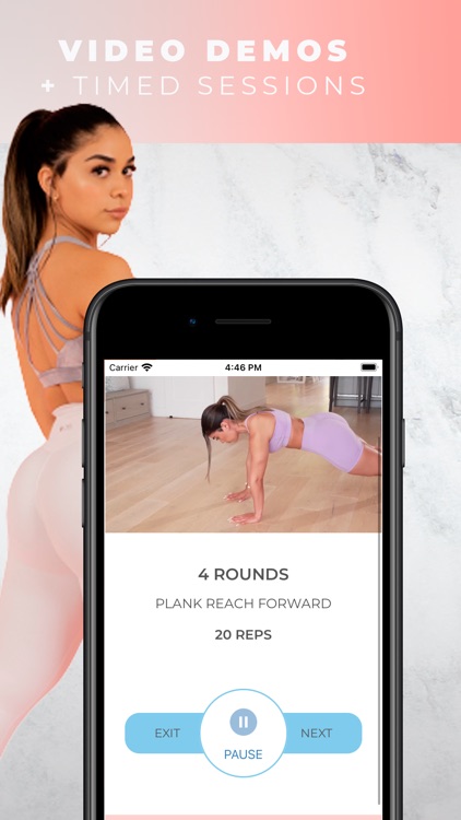 Danimunozfit