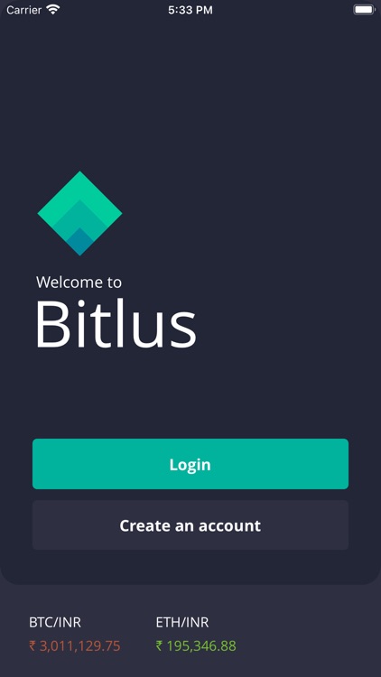 Bitlus