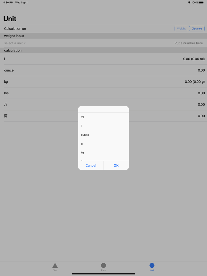 Canada Immigration Handbook