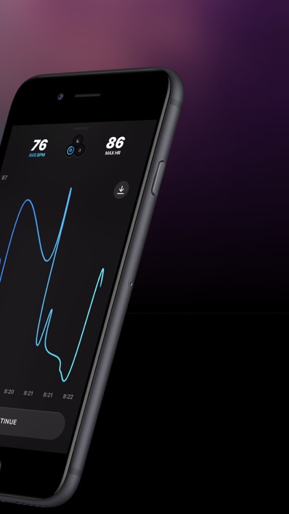Ultrahuman: Workout & Sleep screenshot-6