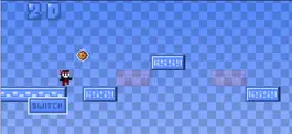 Game screenshot Switch-Dash-Game mod apk