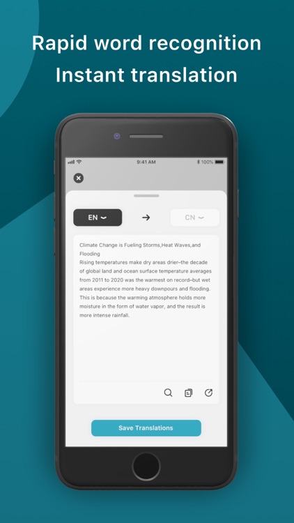 Document Scanner - mobile scan screenshot-3