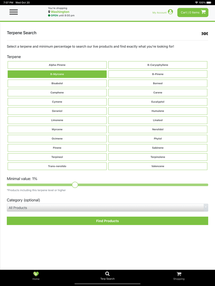 The Healing Center of PA