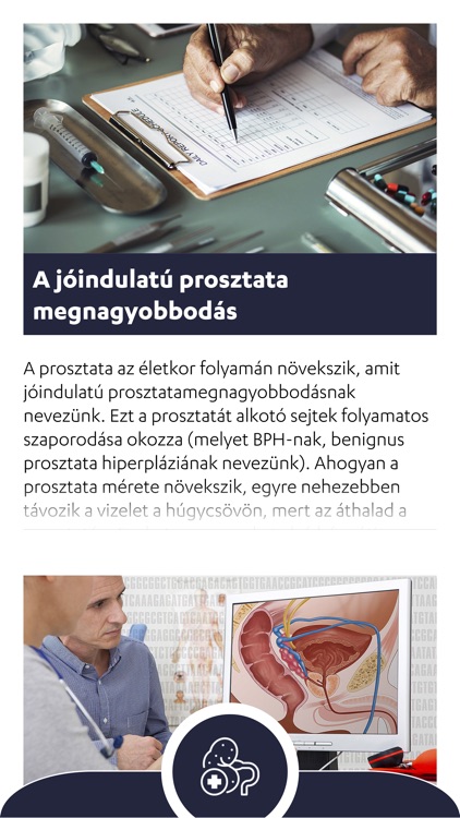 Urodoki screenshot-5