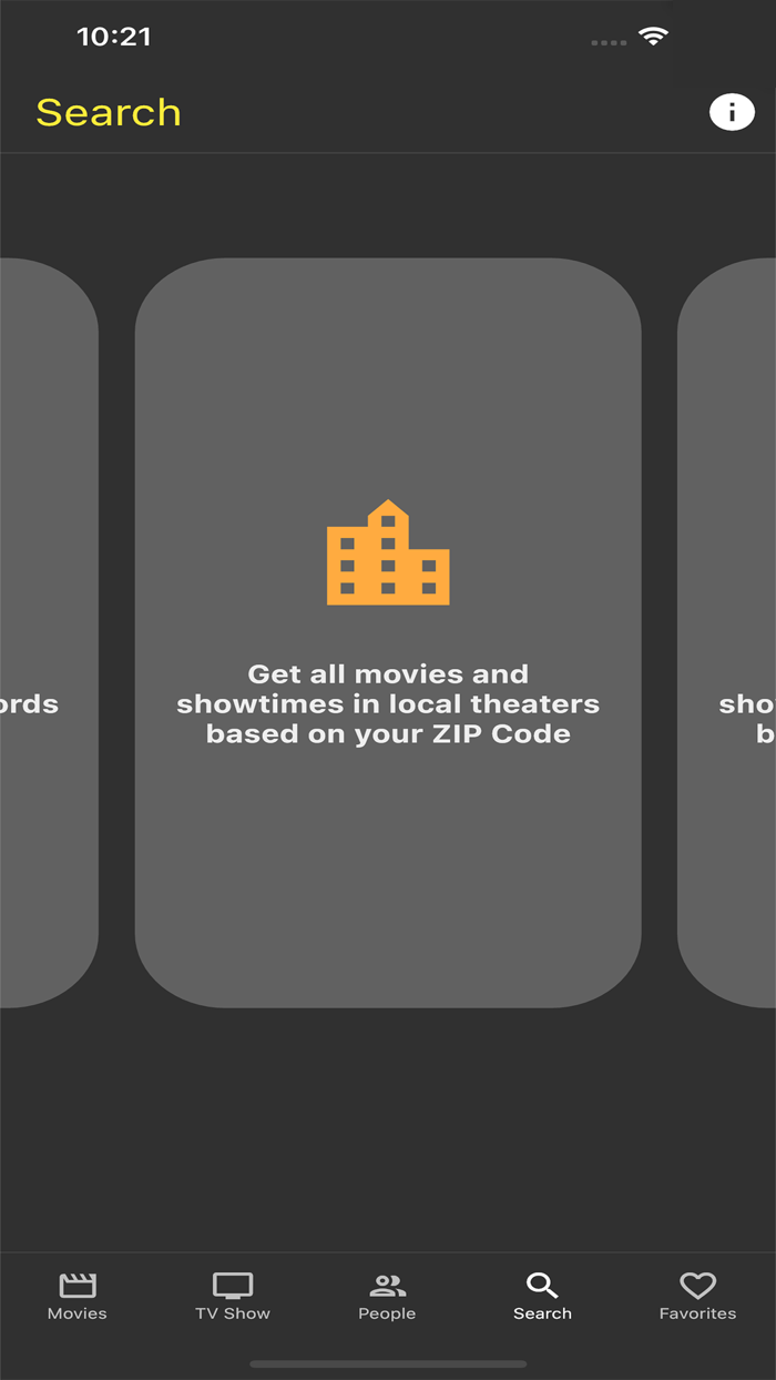 Moviebox Pro - Movcy