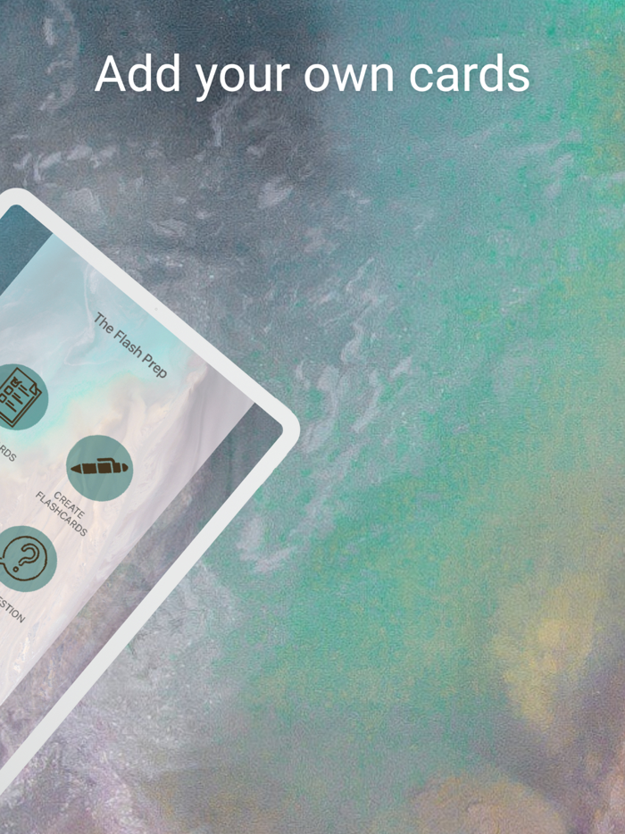 WSET Spirits Level 2