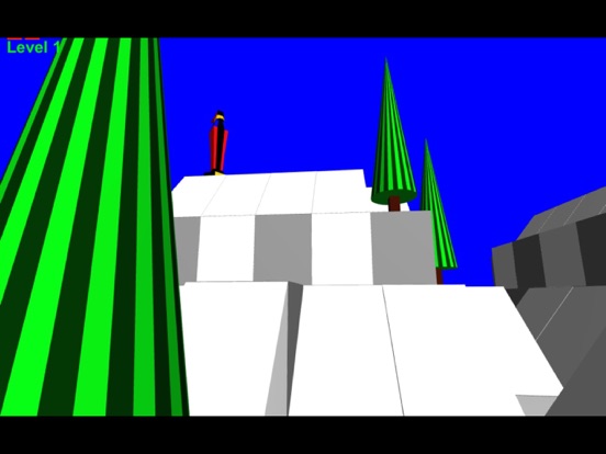 Screenshot #4 pour Anno-Zorvak