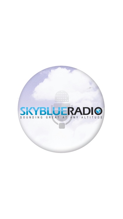 Sky Blue Radio