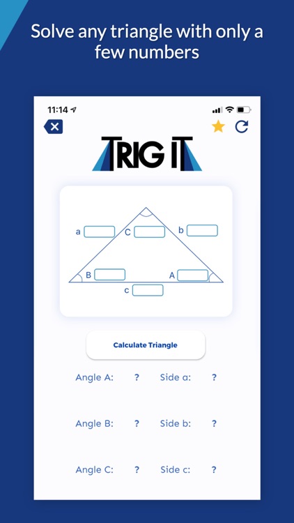 TrigIt