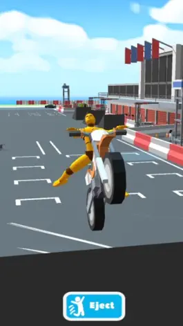  Bike Crash Simulator Mod Apk  Latest