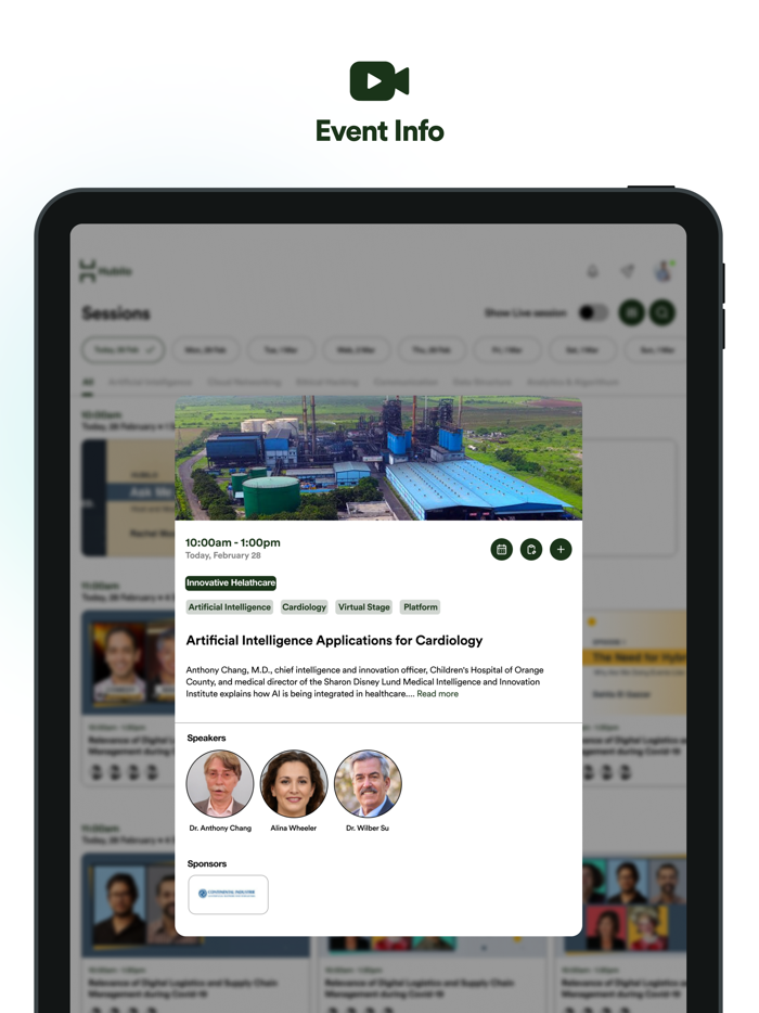 Food Contact US 2021