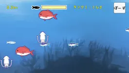 Game screenshot Fish Paradise hack