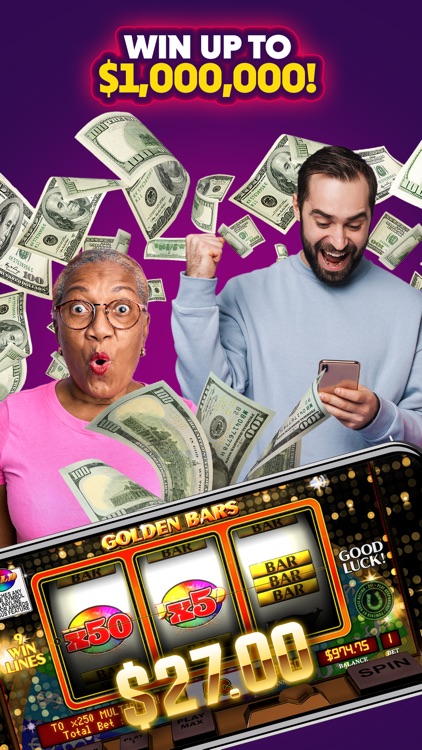 b spot Real Money Casino Games