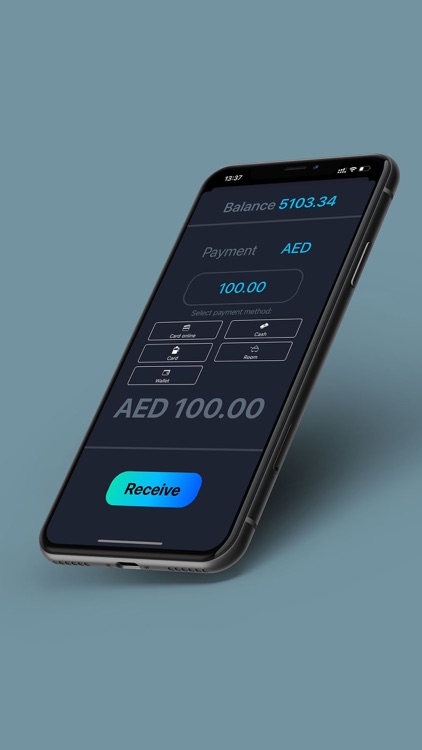 BPay Pro