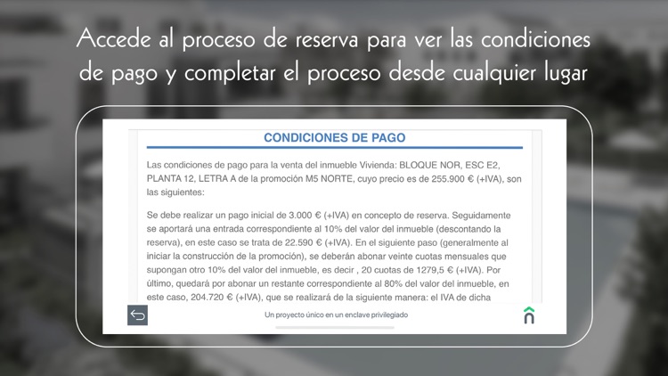 GE Natura 2 Parla screenshot-5