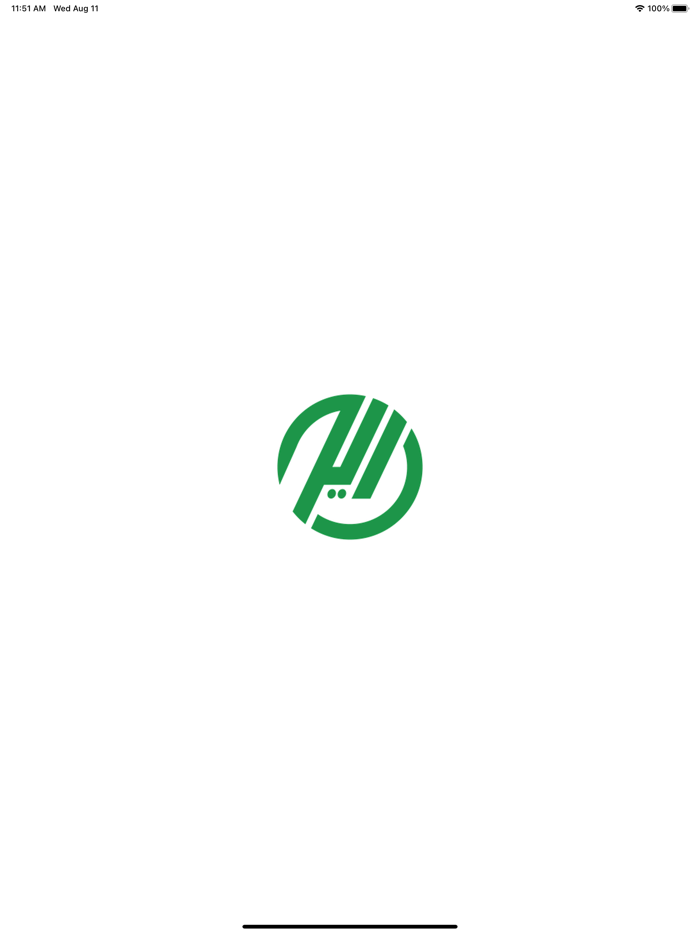 ديليفرى رايح رايح