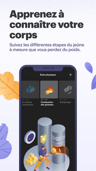Simple: Le Jeune Intermittent Simple: Le Jeune Intermittent