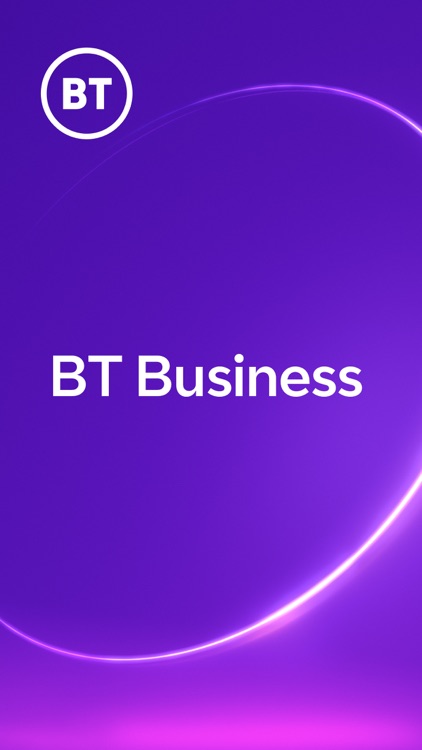 BT Business