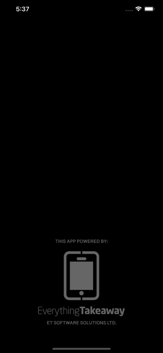 The Grill House Glasgow