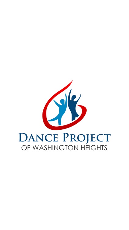 Dance Project of WH