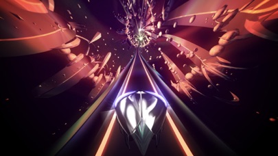 Thumper: Pocket Edition Screenshot 8