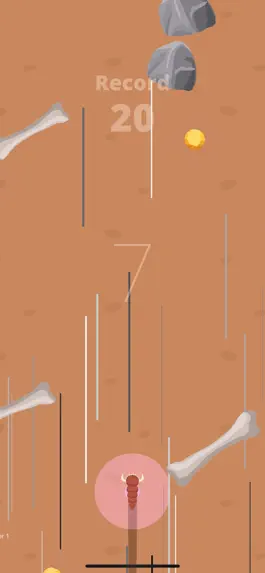 Game screenshot Worm snake zone mod apk