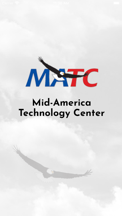 How to cancel & delete MATC - Mid-America Tech Center from iphone & ipad 1