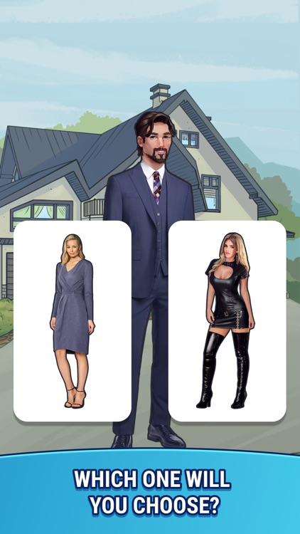 Money Masters: Life Simulator