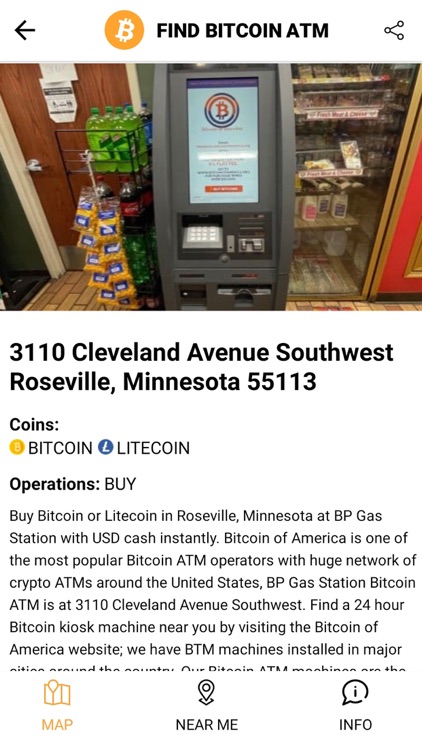 Find Bitcoin ATM screenshot-3