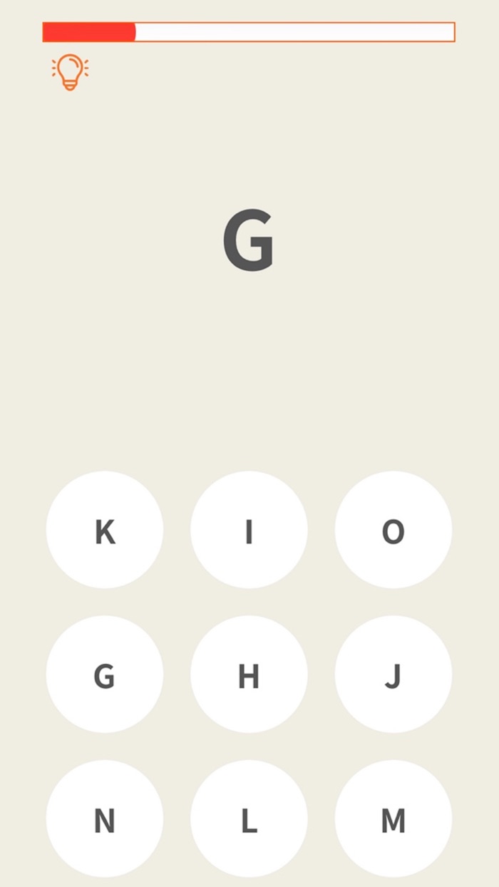 Speed KING - QuikGame, Ranking