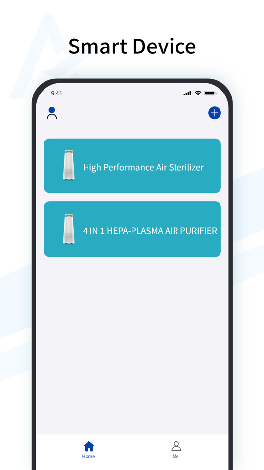 DH Lifelabs by Shenzhen NVC Cloud Technology Co., Ltd. (iOS Apps