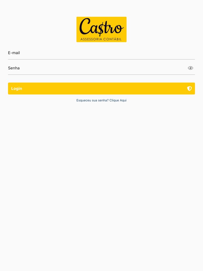 Castro Contabilidade