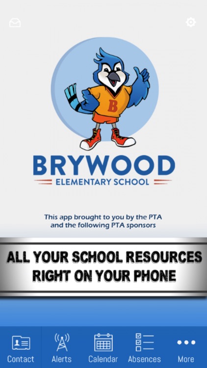 Brywood Elementary