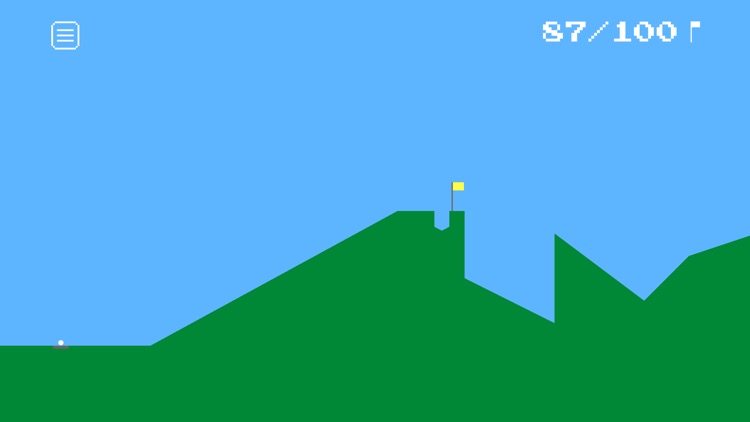 Mini Golf Zypong screenshot-5