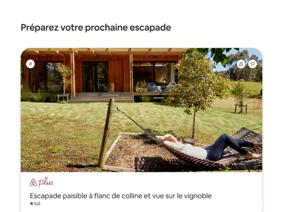 Airbnb Airbnb