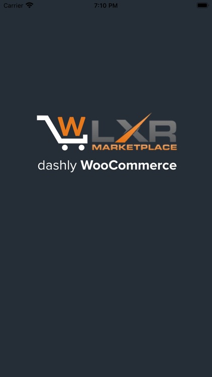 Dashly for WooCommerce