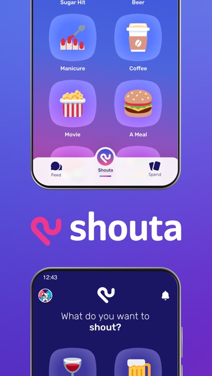 Shouta screenshot-5