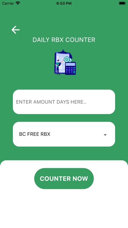 ENTER THIS PROMO CODE FOR FREE ROBUX! (50,000 ROBUX) January 2022 