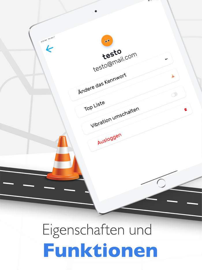 Fuhrerschein Einfach Zum-2022