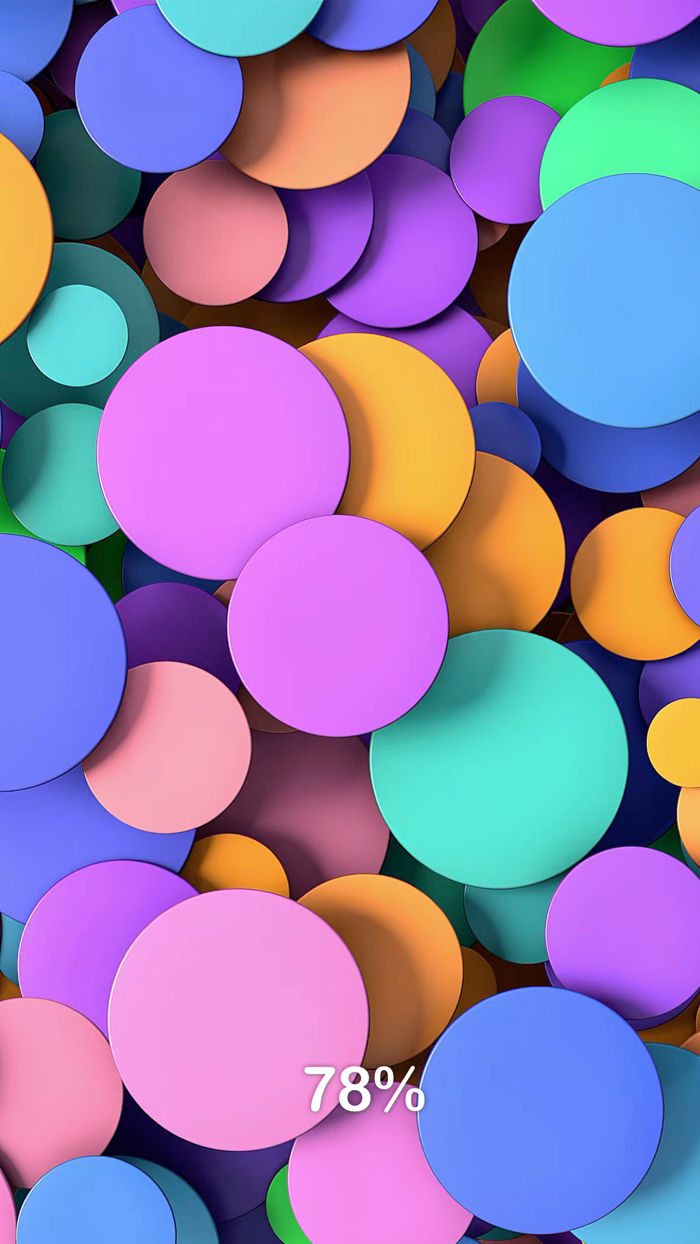 Charging Fun Animation Sound