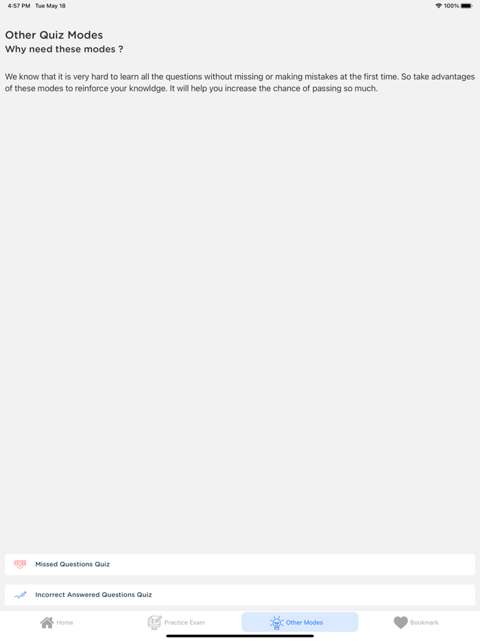 AWS Certified Security 2021