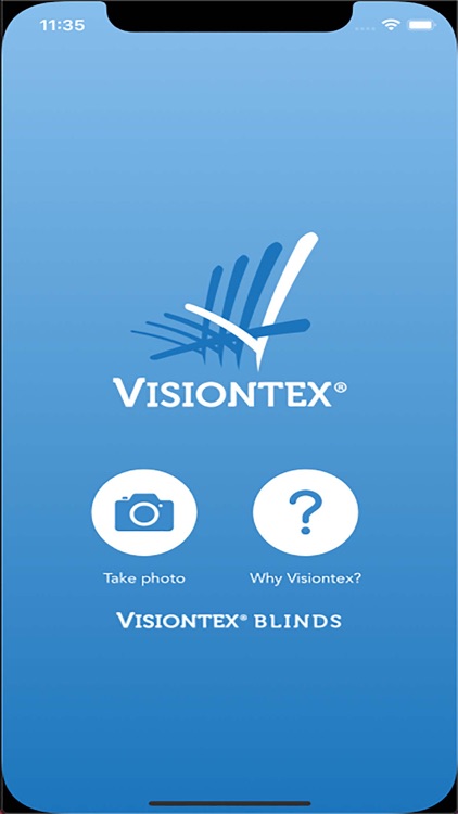 Visiontex