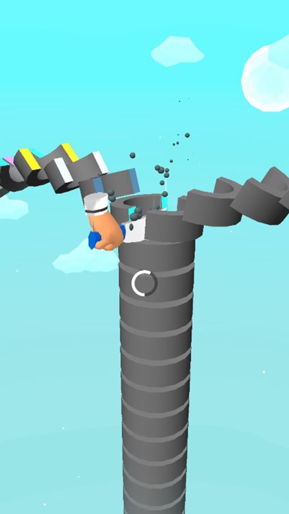 Slicer Em All screenshot-4