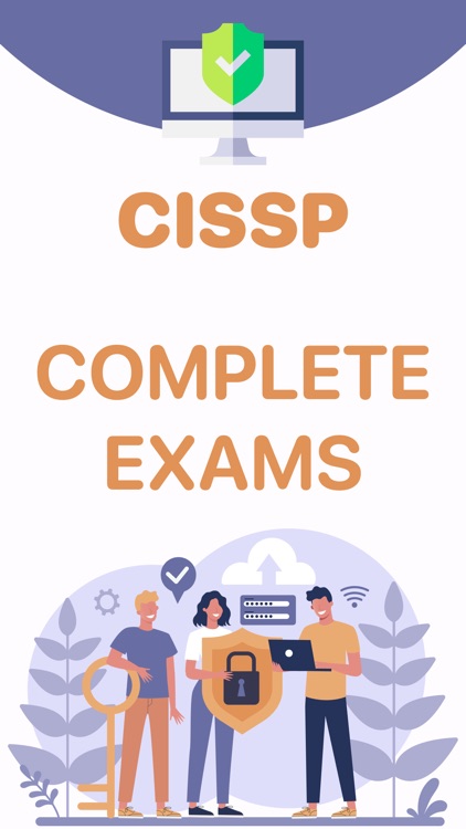 Valid Test CISSP Braindumps