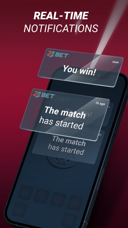 22 BET screenshot-3