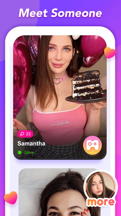 Cheers: naughty live chat game screenshot-5