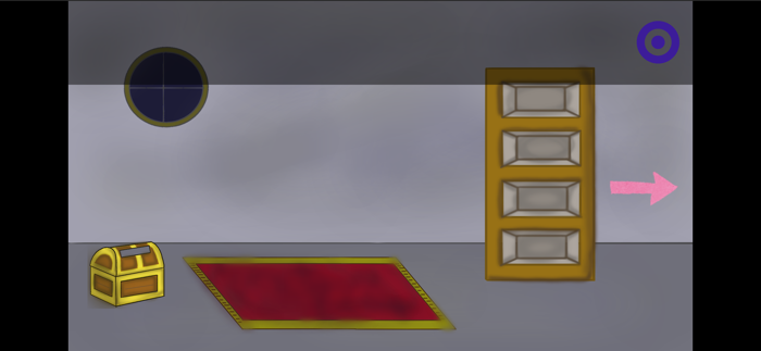 ESCAPE記憶のかけら