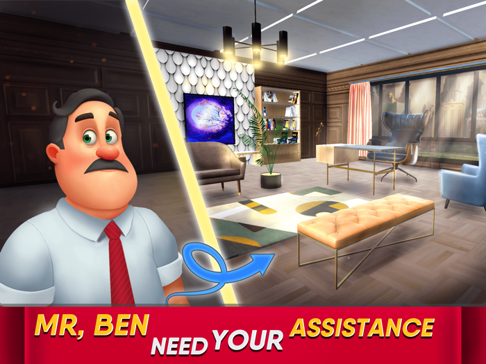 Home Makeover My House Design